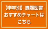 【学年別】課題図書　おすすめチャートはこちら