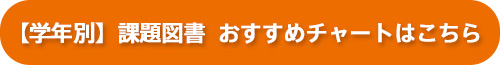 【学年別】課題図書　おすすめチャートはこちら